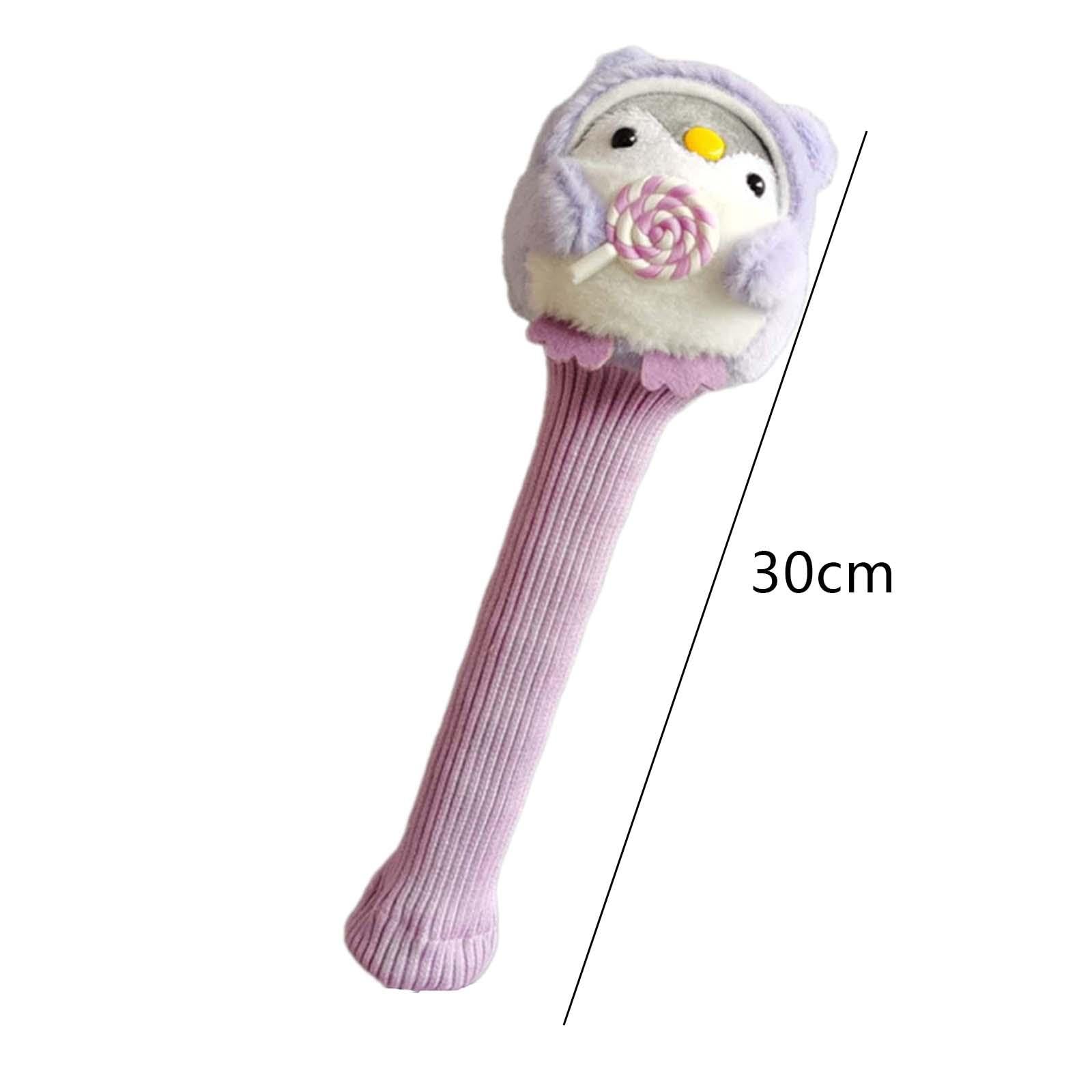 Incro Overgrip Perforated Relief White