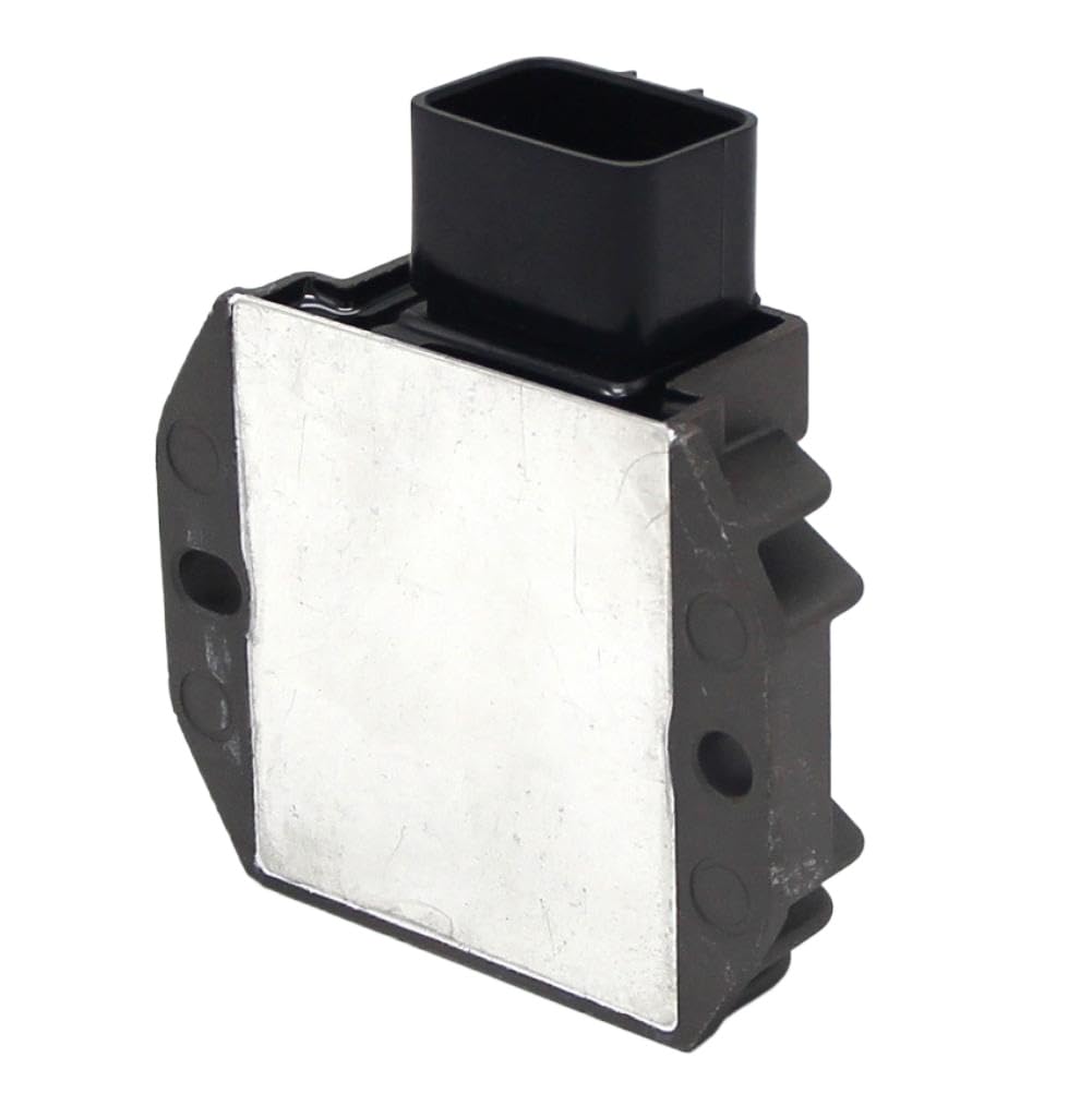 Regolatore di Tensione Raddrizzatore Compatibile con Kawasaki STX160