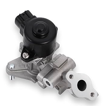 ガブエリウス　ffr 聖竜ガブエリウス FFR 聖竜ガブエリウス【FFR】{DZ-BT05/FFR11