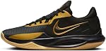Nike Mens Sneaker Sneaker