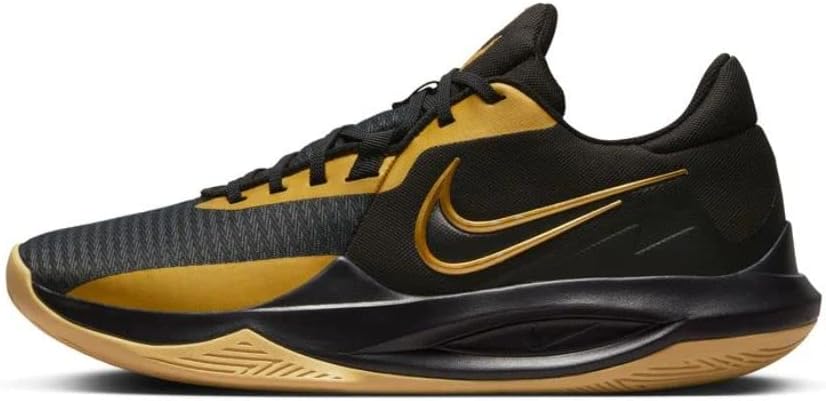 NikeMen's Downshifter Sneaker