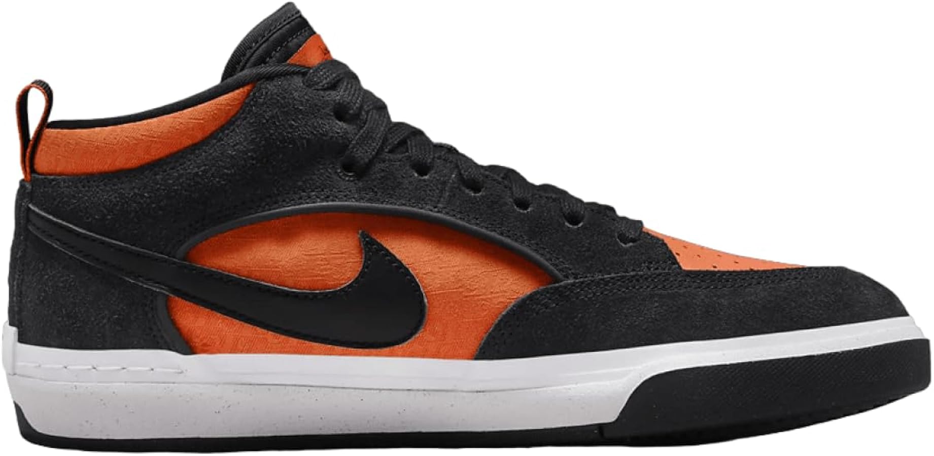 NIKE SB　REACT LEO　DX4361-202　新品　28cm Nike SB React Leo Cacao Wow/Black-Cacao Wow DX4361-200 – KCDC