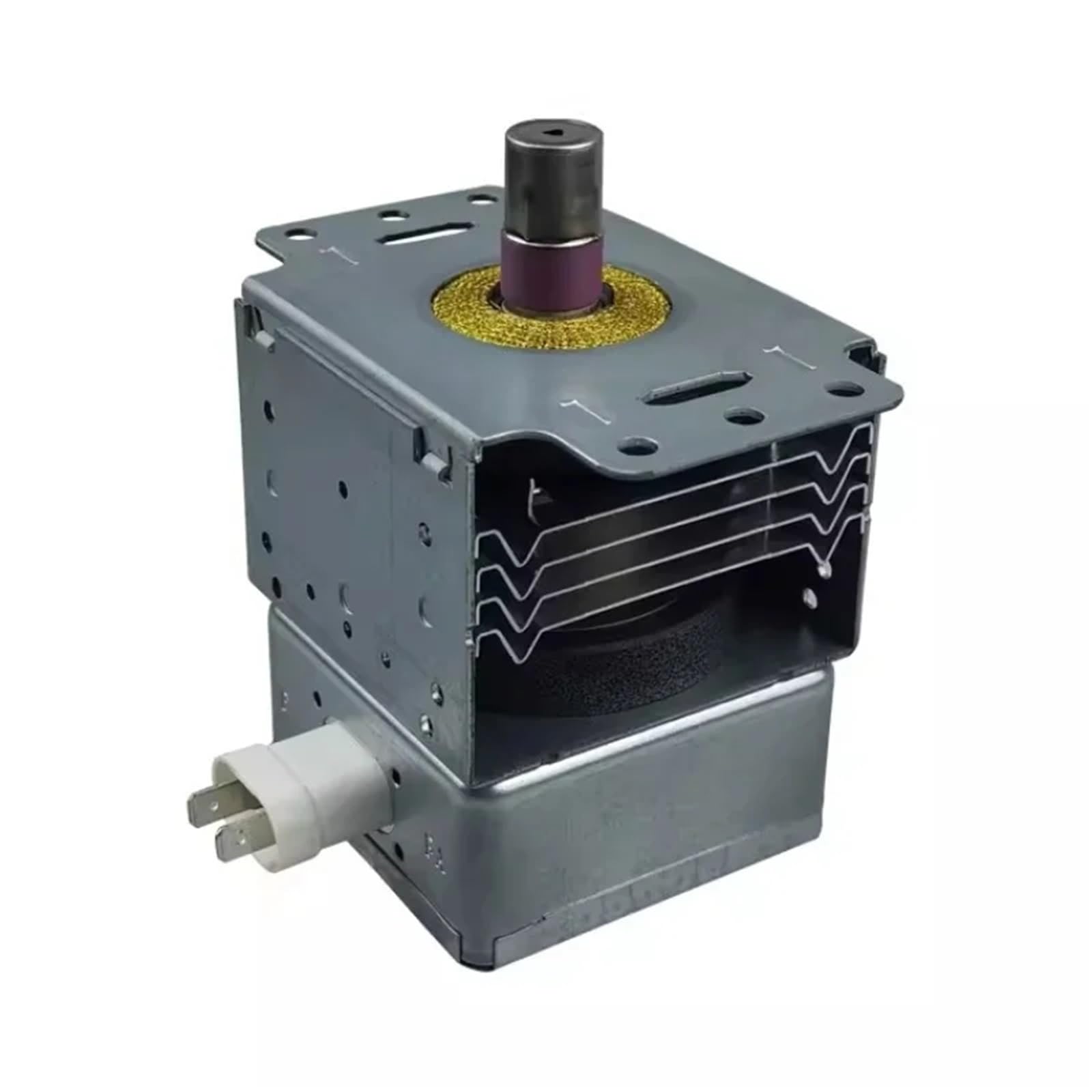Magnetron M24FA-410A para horno microondas