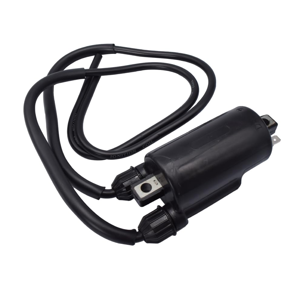 セット　専用 Amazon | For Honda 30510-KT7-003 30510-KT7-013 30510-KT7-023 30510