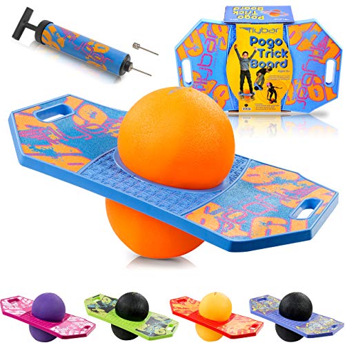 Amazon Best Sellers Best Pogo Sticks