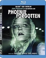 Image of Factory Sealed! Phoenix. Brand catalog list of 20th Century Fox. With an score of 4.0.