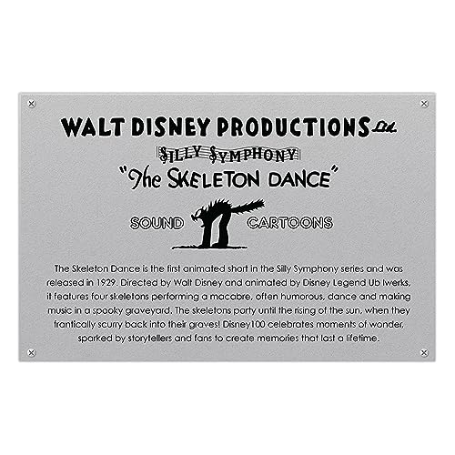 Juguetes, Toy Imagen adicional