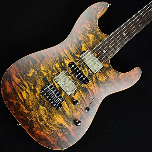 ギター SAITO GUITARS S-622 HSH / Jupiter 518JqcsQUuL.jpg