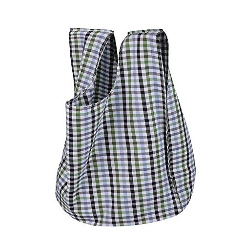 [Mee Yoga] nJ`GRobO ӏo^i GRobO WX^[obO }`L  }`t Rbg nJ`  X[c `FbN JWA  킢 WJS  n  j W v[g 􂦂 p 