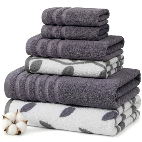 Amrapur Overseas Jacquard Lavender