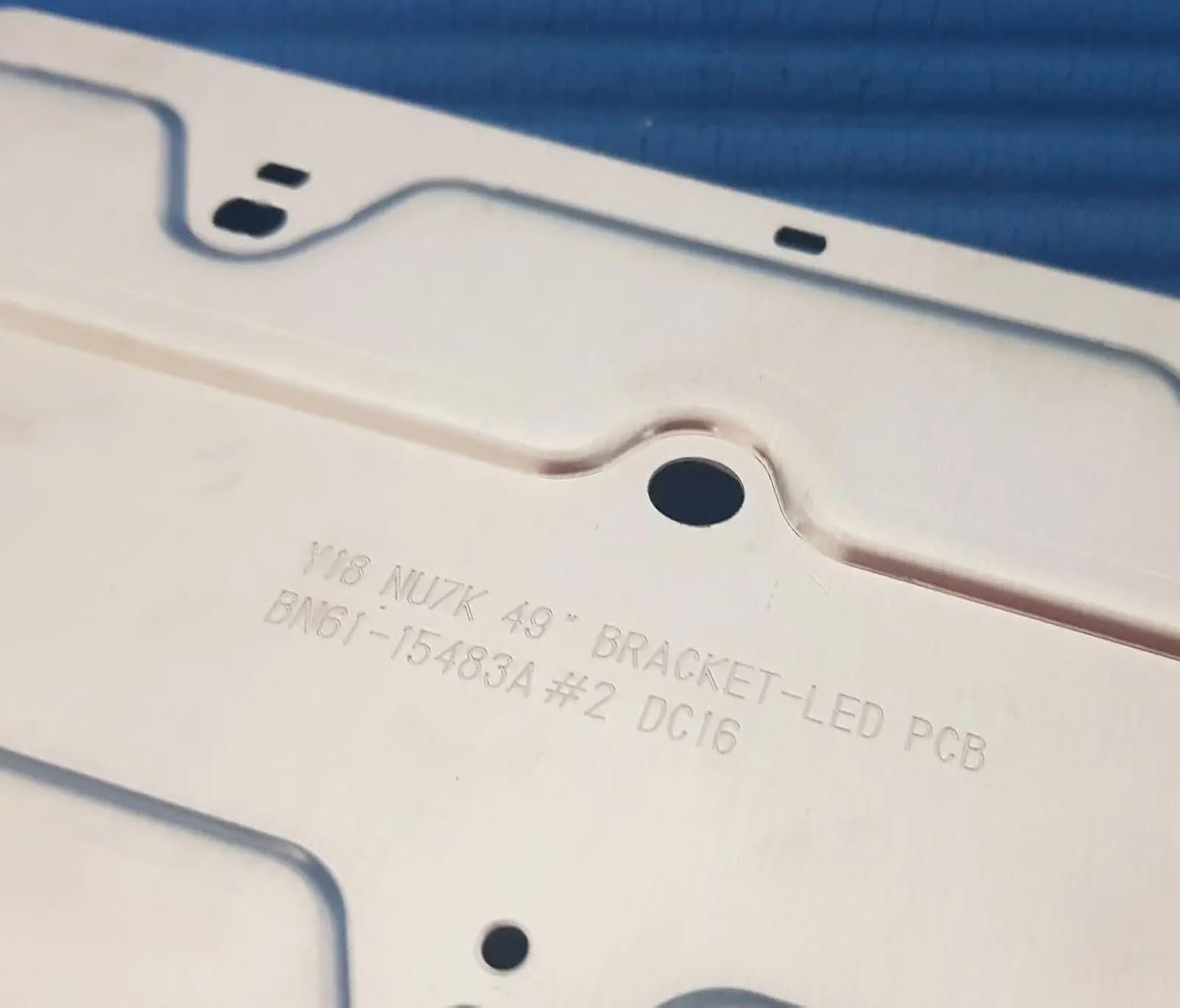 UE49NU7370U UE49NU7170U UN49NU7100G UE49NU7140U UE49NU7100 UE49NU7