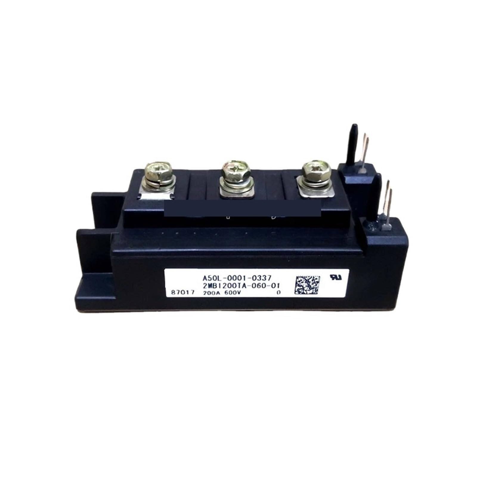 YMUGUEGH 2MBI200TA-060 2MBI200TA-060-01 2MBI200TA-060A-01 2MBI200TC-060-01 Module(2MBI200TC-060-01)