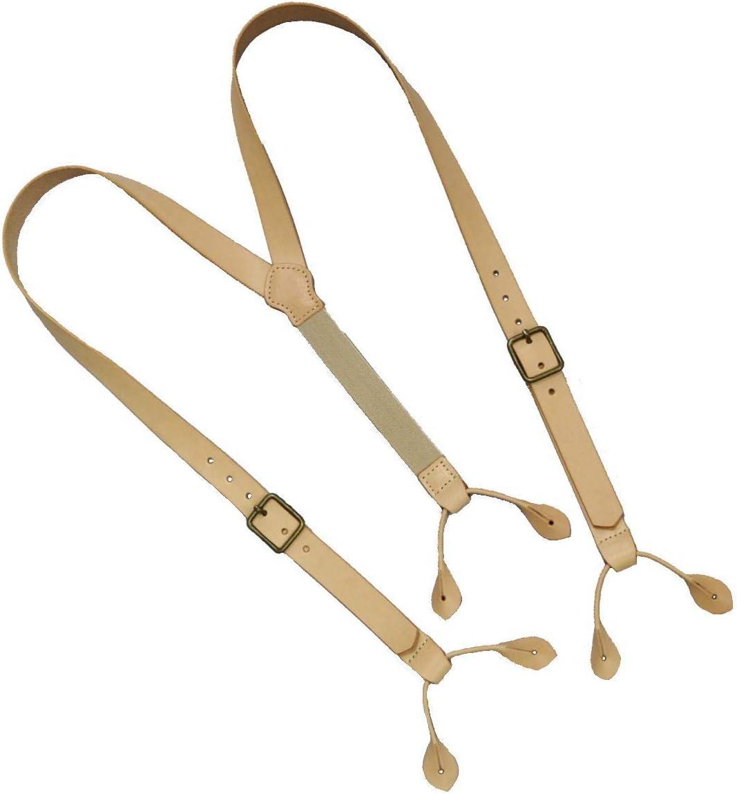 ハンドメイド】ハーバリウム4点セット「瞬花周灯-shunka shūtō-」 ハー