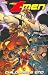 New X-Men: Childhood's End, Vol. 3 (v. 3)
