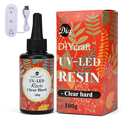 Amazon Best Sellers Best Art Glues & Pastes