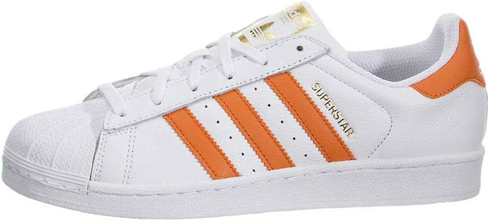 Buy adidas Originals Women's Superstar Sneaker at Ubuy Egypt