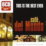 Galaxy Music (MFG Entertainment Service)