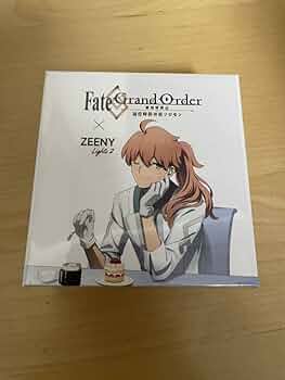 518JsCXmMCL._AC_UF350,