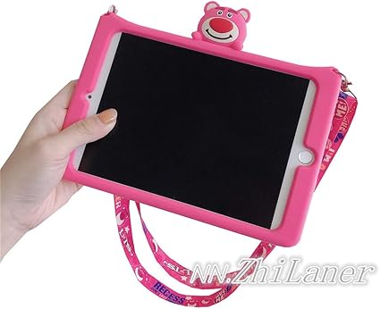 Amazon Co Jp Nn Zhilaner Ipad 9 7 ケース かわいい 18 Ipad Mini第五世代 ケース 19 Ipad 9 7 ケース 子供用 シリコンケース Ipad Air ケース Ipad Air2 ケース Ipad Mini5 ケース Ipad Mini4 ケース Ipad第五世代 ケース Ipad第六世代 ケース Amazon Co Jp Nn Zhilaner Ipad 9 7 ケース かわいい 18 Ipad Mini第五世代 ケース 19 Ipad 9 7 ケース 子供用 シリコンケース Ipad Air ケース Ipad Air2 ケース Ipad Mini5 ケース Ipad Mini4 ケース Ipad第五世代 ケース Ipad第六世代 ケース