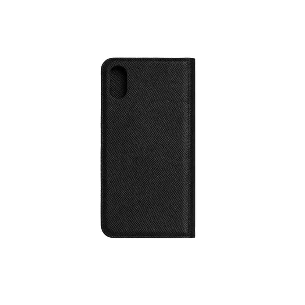 Amazon.co.jp: Montblanc ポケットオーガナイザー 15cm ブラック