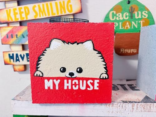 P yCgubN |jA J[fBibh OpP