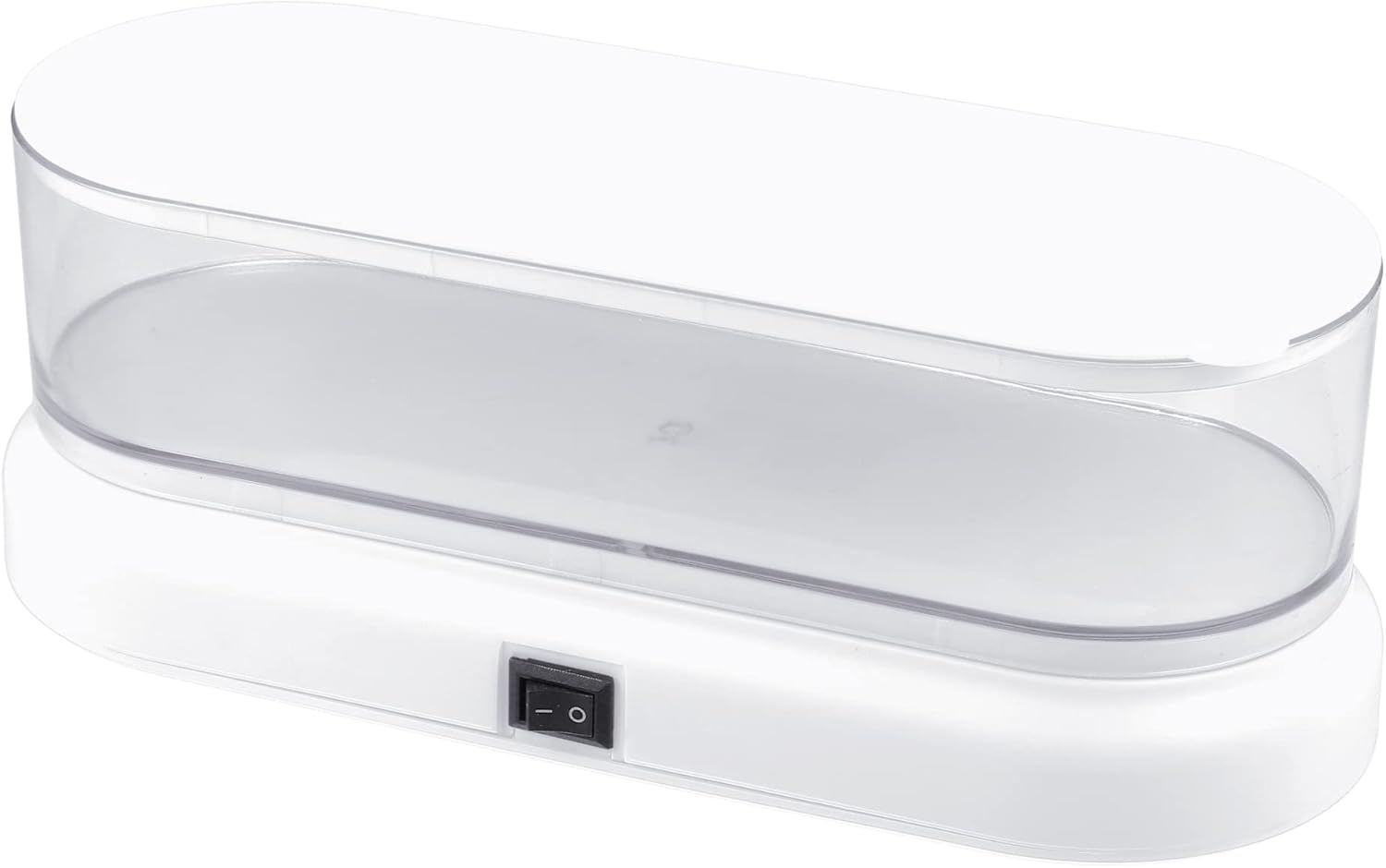 VOCOSTE Electric Deep Clean Makeup Brush Cleaner, Makeup