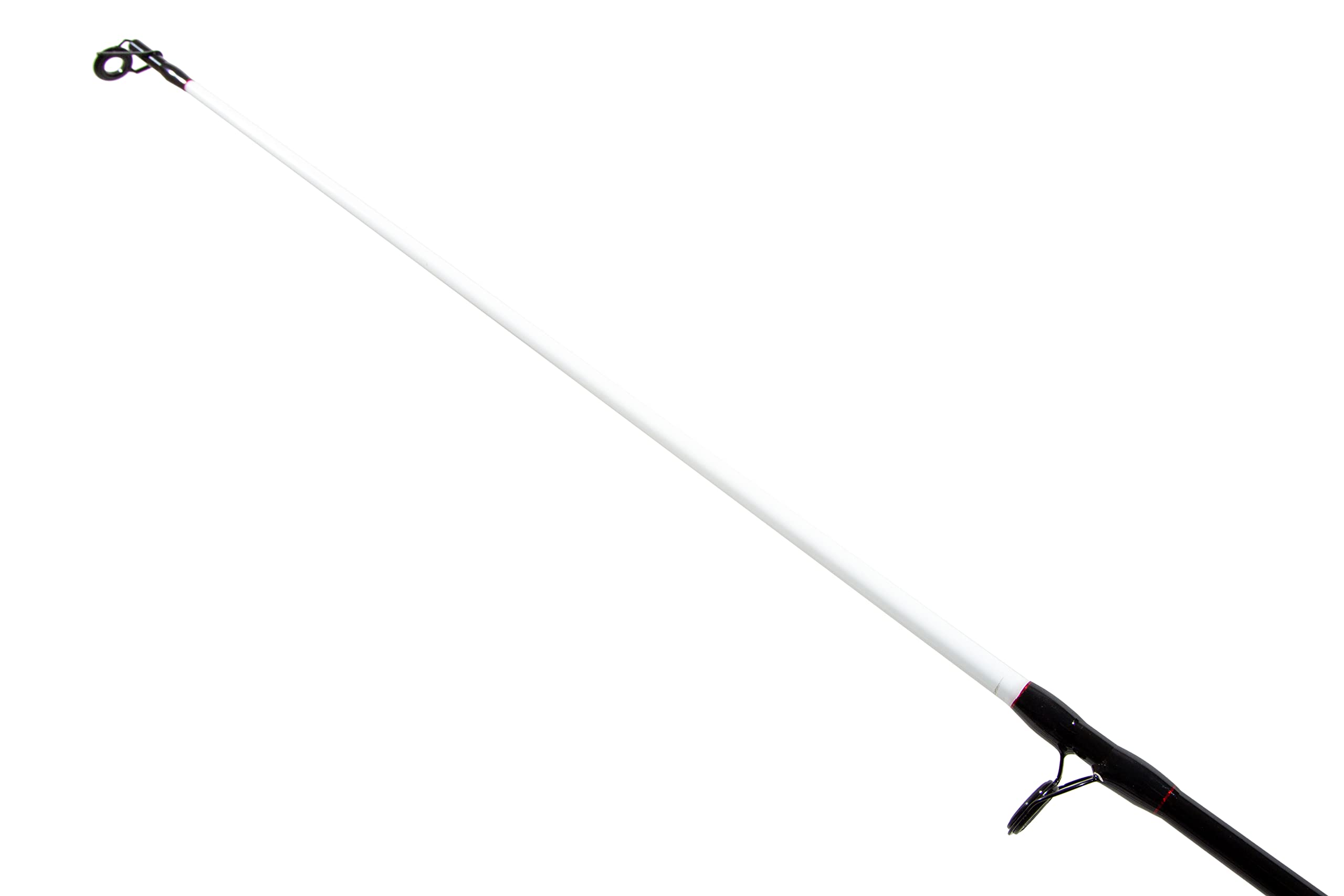 Ultimate Beachforce 4.50m 100-250g | Caña surfcasting