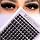 Only Lash-300D