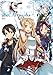 Sword Art Online abec Artworks