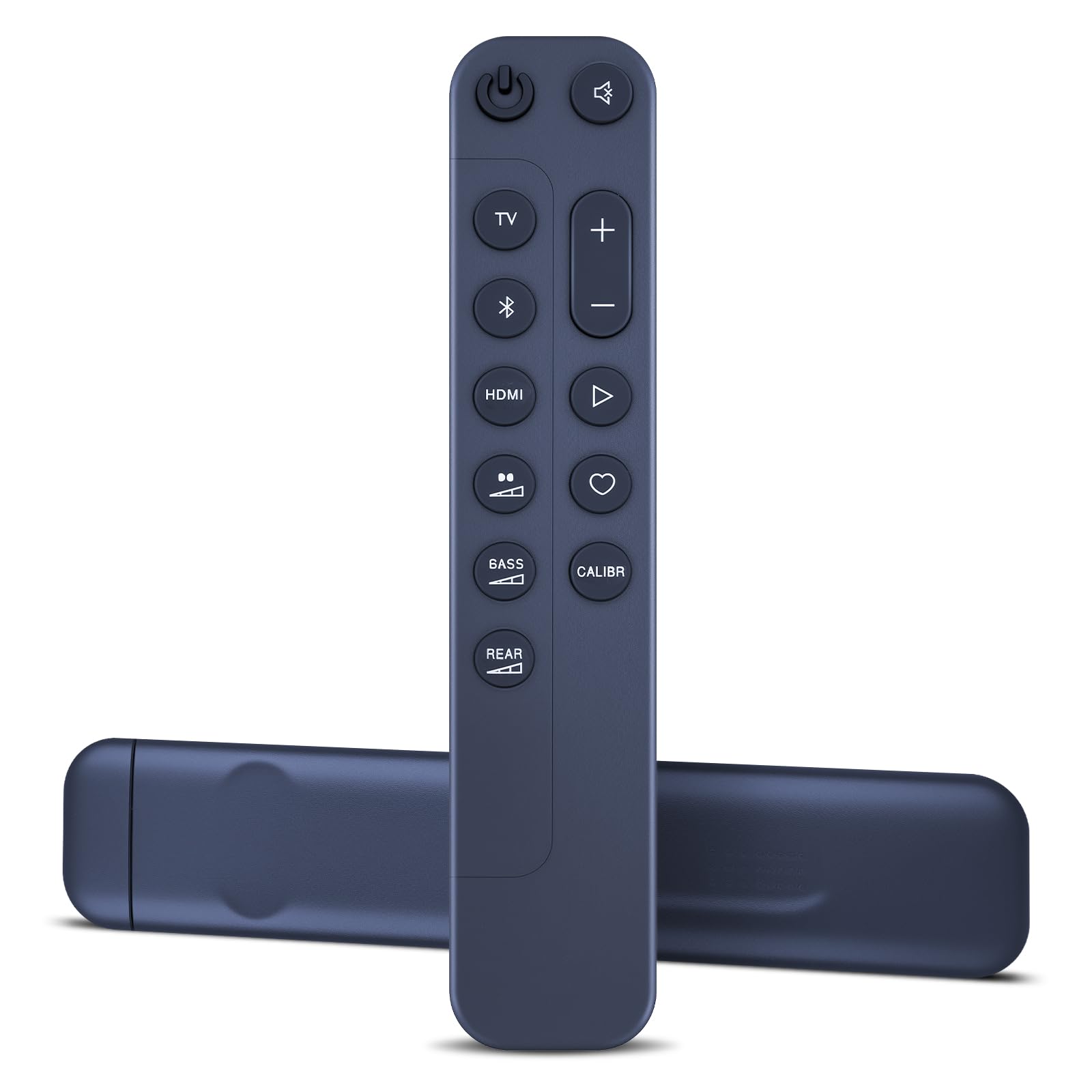 Telecomando di ricambio per JBL BAR1300 BAR1000 BAR800 BAR 1300X 5.1.2 Soundbar