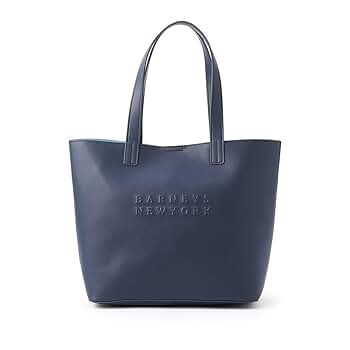 ✴︎早い者勝ち！！✴︎ BARNEYS NEWYORK 定番トートバッグ 518JtKj446L._SY350_QL65_.jpg