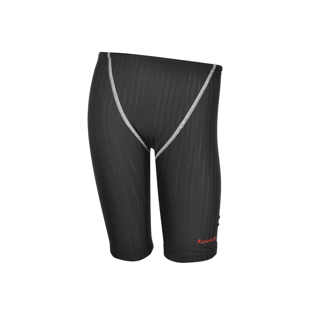 KONA81Boy's Swimming Jammers GLBT B09