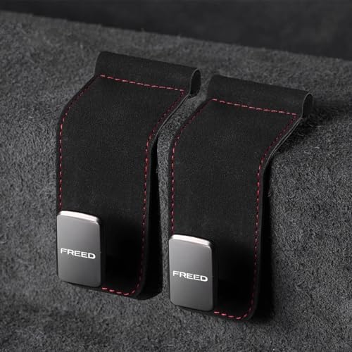 �t���[�h ��p �� �O���[�u�{�b�N�X �t�b�N ����ȃt�b�N FREED �V�^ �t���[�h �S�V���[�Y�Ή� �ԗp �V�[�g�n���K�[ �h�����N�z���_�[ �P�̎��[ �ו���h�~�Ŏԓ����X�b�L������ ���� �ו����� �J�[�p�i �J�[�悤�Ђ� �ԓ� �֗��O�b�Y �l�C �����p