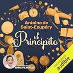 El Principito