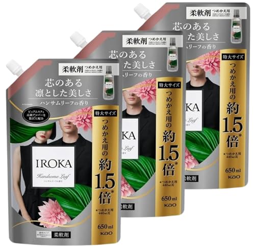 y܂ƂߔzCJ _ nT[t̍ TCY650ml×3