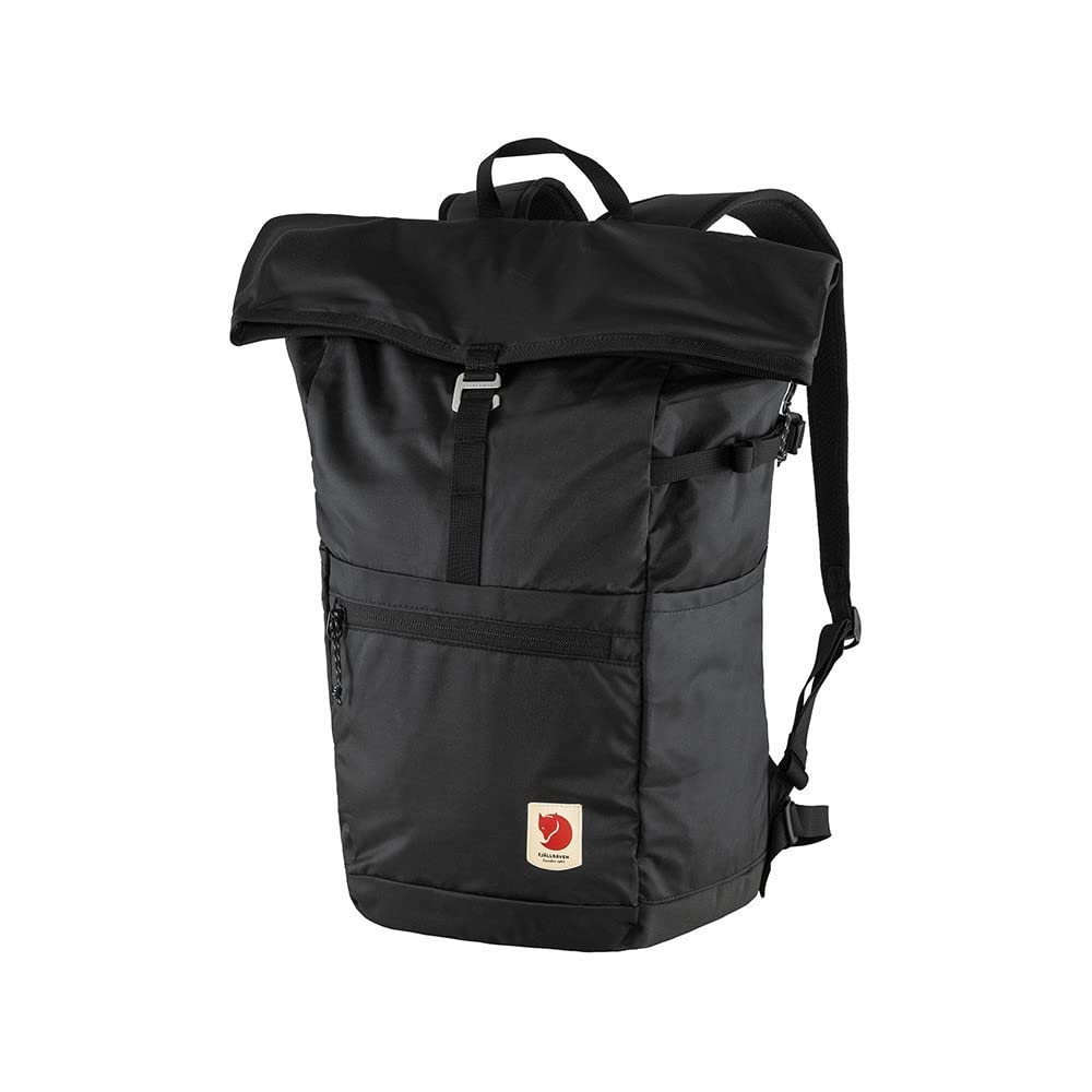 Fjällräven High Coast Foldsack 24 Backpack