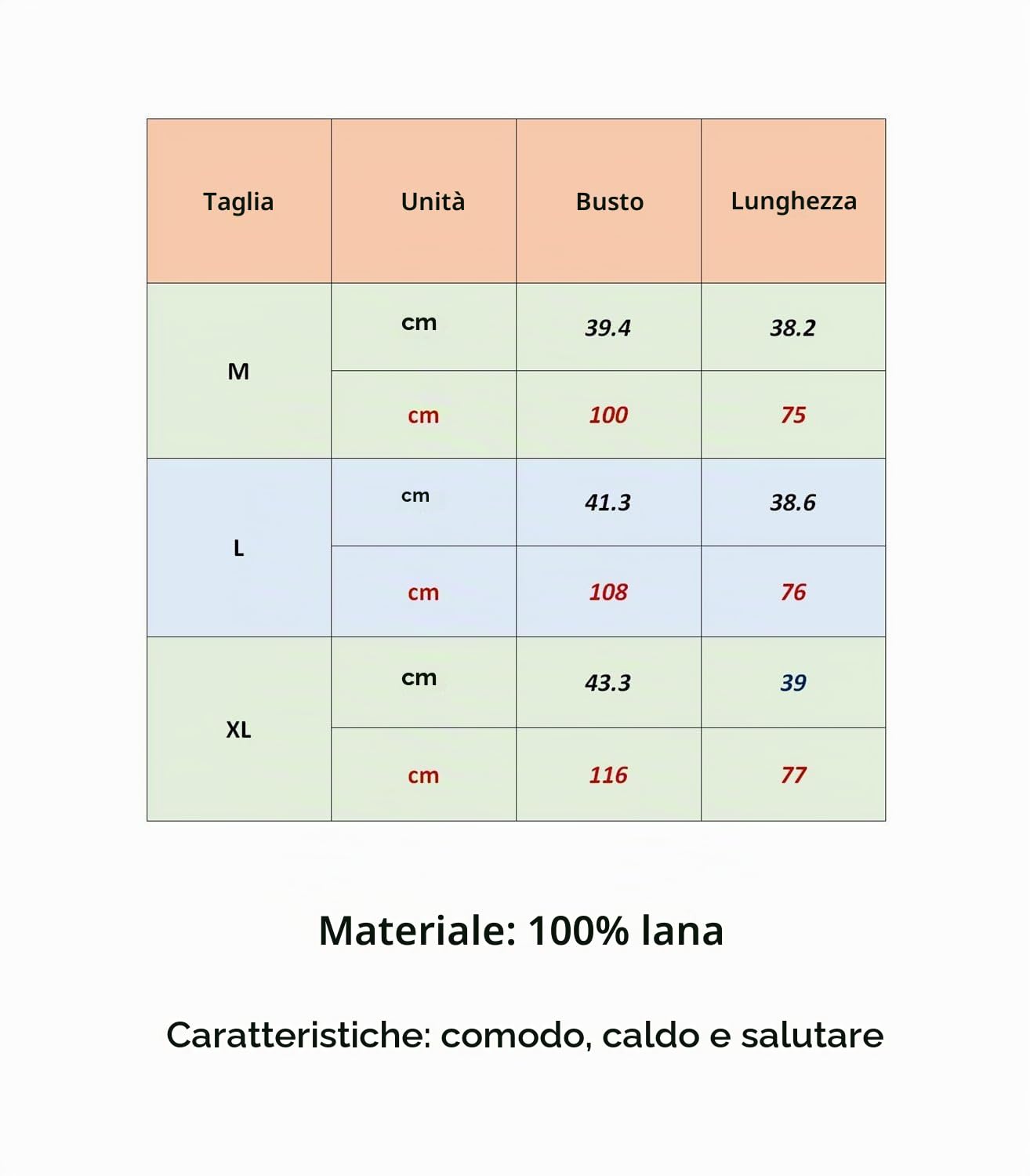 100% lana merino lavorato a maglia cardigan da donna cappotto spesso con tasche giacca autunno inverno