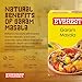 Everest Garam Masala 50g