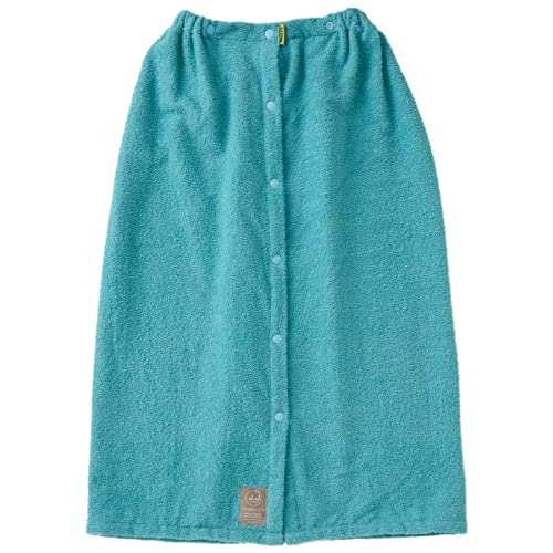 [J.J camp] bv^I ^I OJbg UPF50+ v[ oX^I r[`^I n j XC~O C AEghA(80cm,MIZU(06))