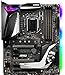 immagine 6MSI MPG Z390 GAMING PRO CARBON Scheda Madre, Nero