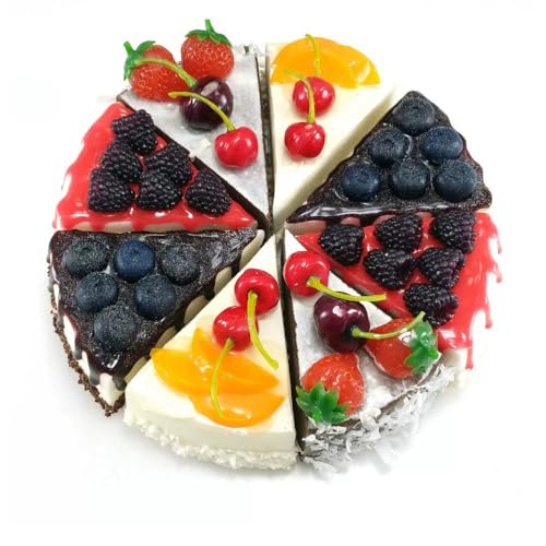 fU[g͌^@AȐHiTv XEB[c @ OpP[L fR[V Hi͌^ @6Zbg [sAi]