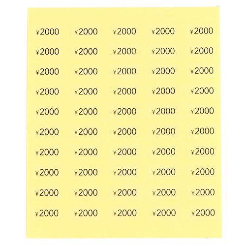 vCXV[ 50~`10000~ 10×5mm ANZT[䎆p { in×j (F2000, 200)