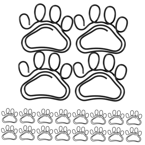 Housoutil 20 ^L܌`Nbv yʃRpNg ^ ϋv ސ₵ ItBXƂŕ֗Ȏߋ