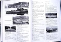 Philip and Son Ltd. shipbuilders and engineers 1901703428 Book Cover