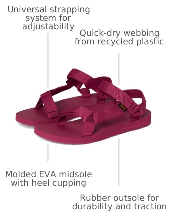Image of Teva Women's Original Universal Sandal
