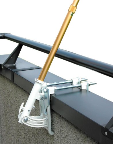 Amazon | こいのぼり 徳永鯉 鯉のぼり ベランダ用 徳永鯉のぼり用取付