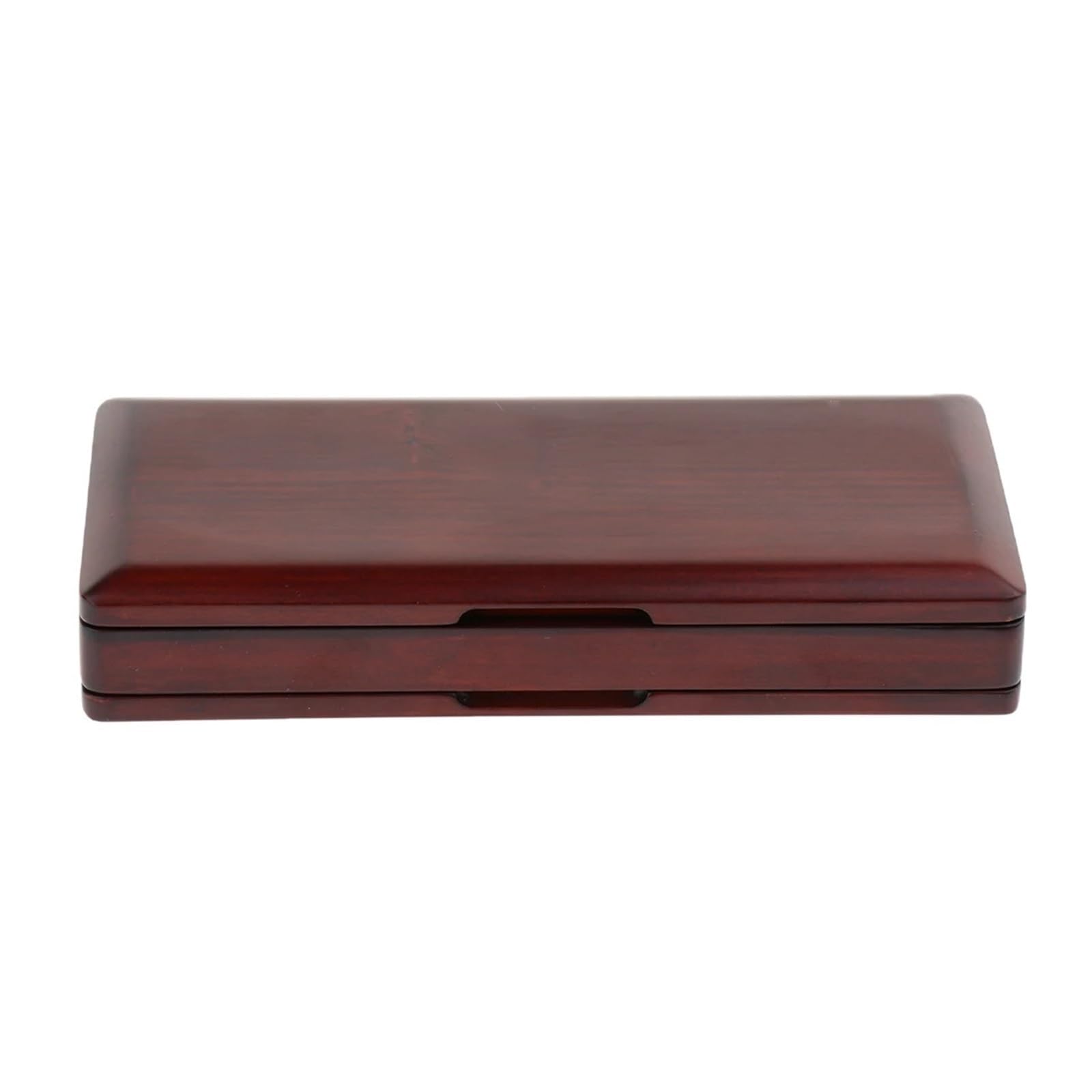 Scatola Di Ance In Tessuto Custodia for ance for oboe 40 | For parti di strumenti a fiato Ance for oboe Strumenti Accessori musicali Scatola di legno