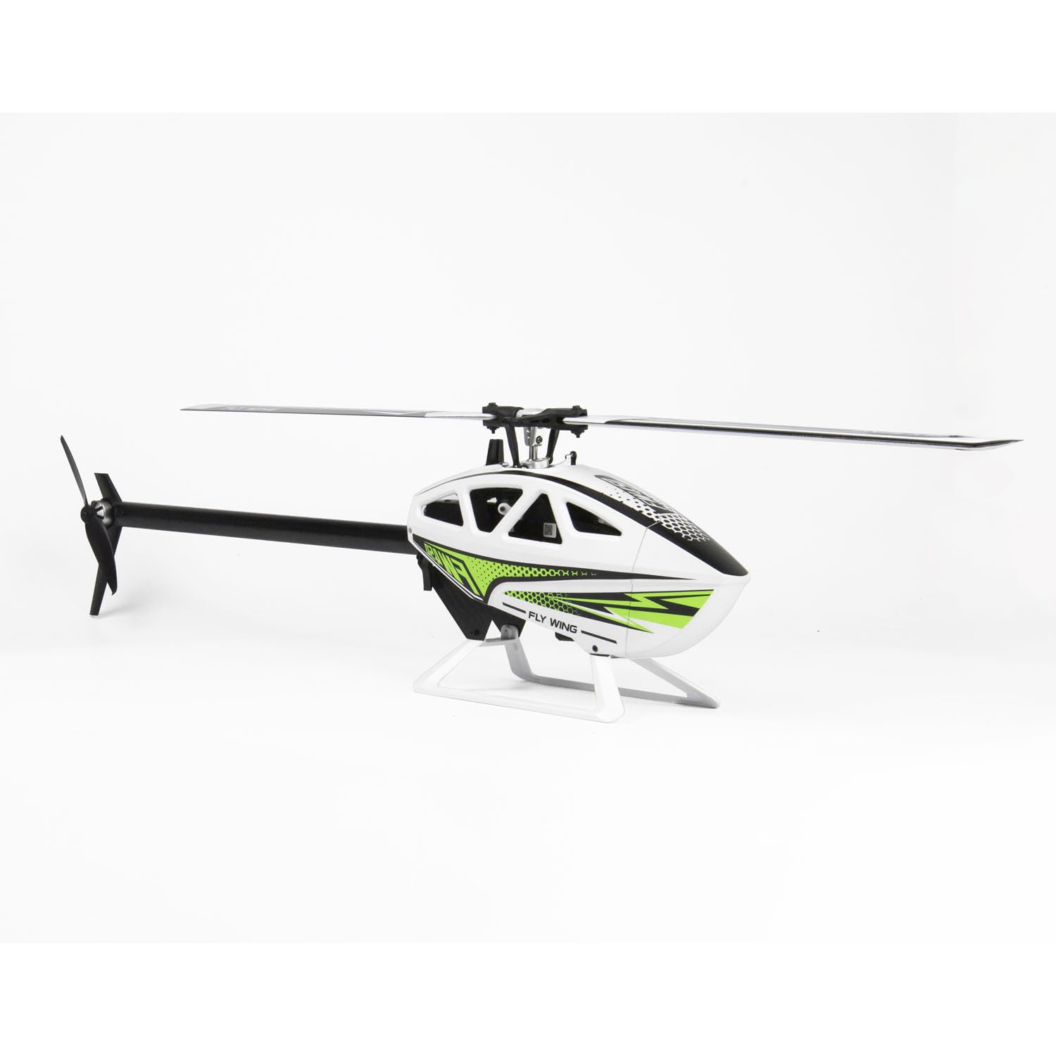 RTF FW450L V3 Helikopter Spielzeug RC Smart Drohne GPS Auto-Aerobatik EIN-Knopf-Rückkehr