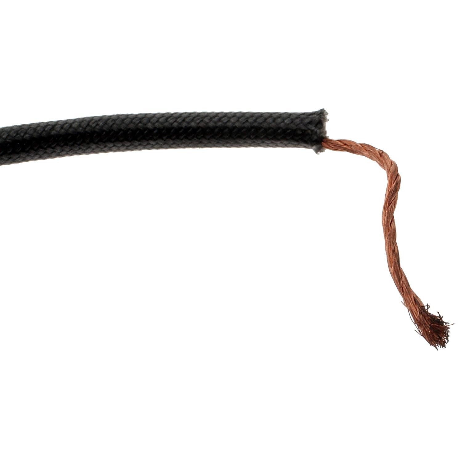 Amazon.com: Alternator Brush Set Compatible With Nissan