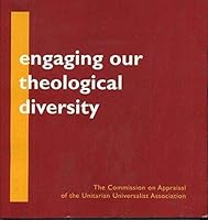 Engaging Our Theological Diversity: A Report 1558964975 Book Cover